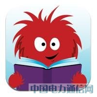 �麢�ӂ����������9��iPad����