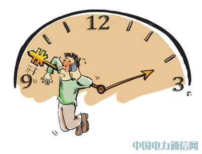 ����Y�MӋ�M��(bi��o)��(zh��n)�����h������߀�ǰ������M
