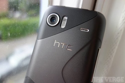 ��ý�����O����HTC�_�ɺͽ��Ļ��ԭ��