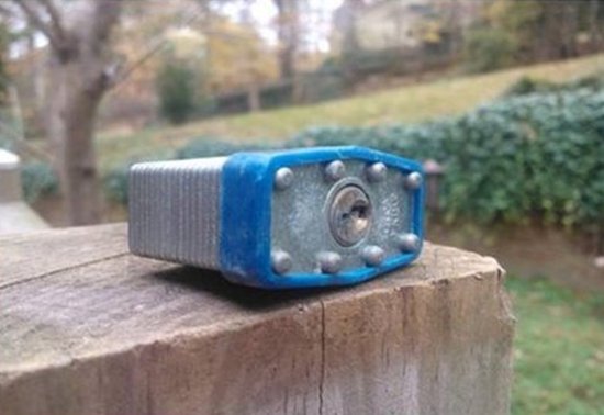 �Z����WP�֙C�Ĕz���Q��Lumia900����Lumia920