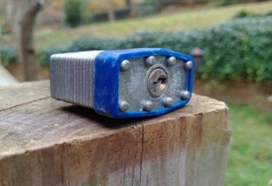 �Z����WP�֙C�Ĕz���Q��Lumia900����Lumia920