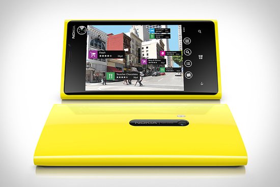 WP8�Ñ��棺ϵ�y(t��ng)�S�C(j��)�؆� 늳��m(x��)�����}��(y��n)��