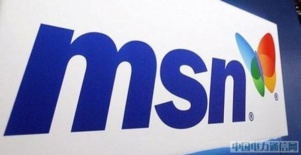 MSN�Ї�(gu��)��Win8څ��(sh��)��չ�_�²���