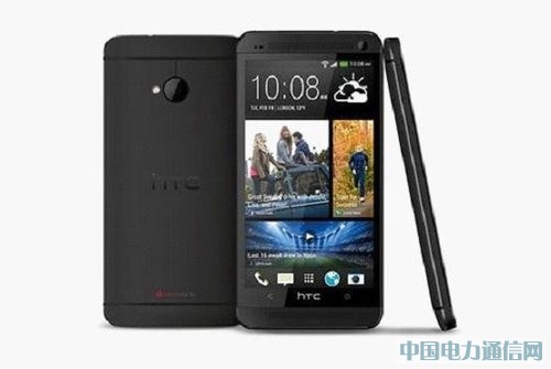 HTC One�����t�l�� �����µ��A�����³�؛