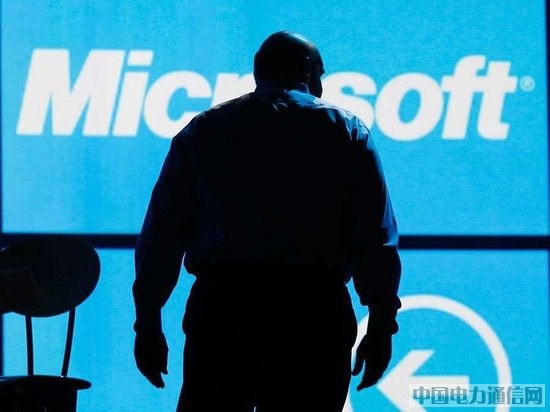 �A(y��)Ӌ(j��)΢ܛ������İl(f��)��Windows Blueϵ�y(t��ng)