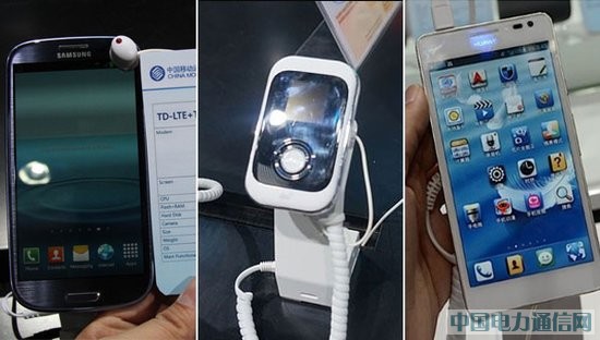 ���Ƅ�����4G���ýK���ع� �A�����d�������