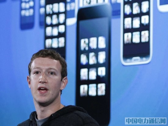 Facebook���JHome�ܲ�� �����M��ܛ���޸�