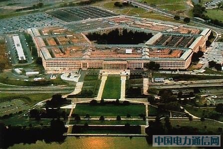 ���������������O�������O��l�Ű�ȫ�S��