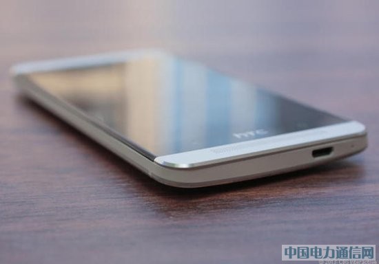 �®aƷŤ�DǬ�� �AӋHTC�ڶ������������L63%
