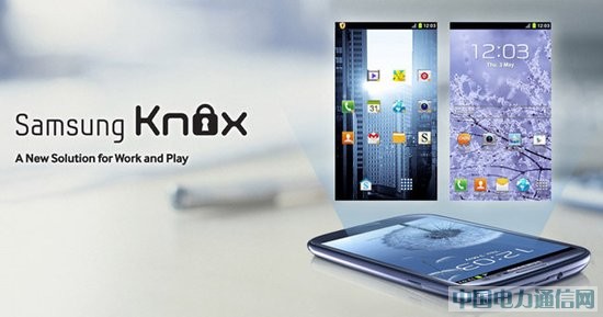 ��ʲô���@��I(y��)�͑�(h��)�������x��Knox��ȫϵ�y(t��ng)