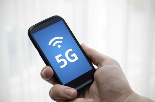 5G�W�j������ɽ�|ԇ�c ��ֵ������4Gʮ������