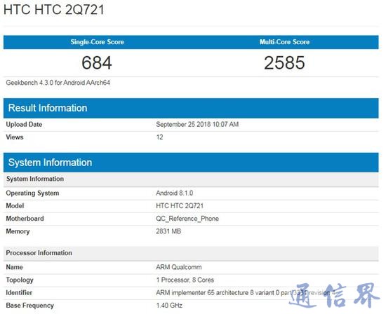 ĿǰHTC߀δ�����@���֙C����Ϣ�����^���źܿ�͕��l���ˡ�