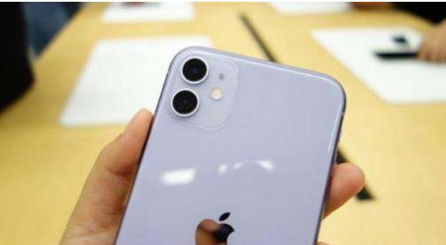 iPhone�֙C�����@�����o����׃�O ���������^��