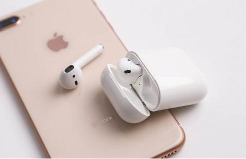 iPhone�֙C�����@�����o����׃�O ���������^��