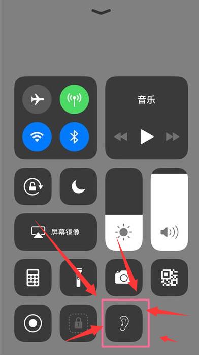 iPhone�֙C�����@�����o����׃�O ���������^��