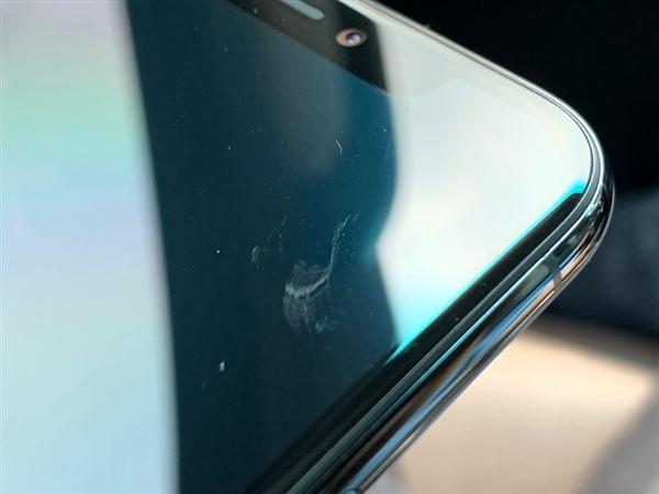 �e؝���ˣ�iPhone 11�@Щ���}̫���֣�߀����iPhone 8