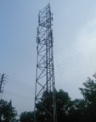 �Ĵ�(li��n)ͨ�y���A�����5G��һ��MetaAAU���ò���