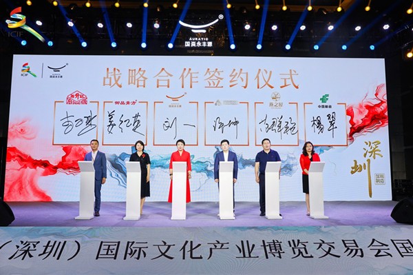 10 �F�����Ժ������s�xʽ.jpg