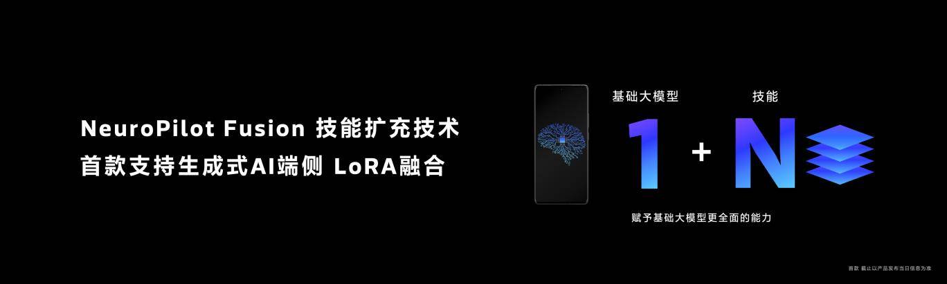 ��^9300����֧��3�쾀�p·�{���W�B���g���뼉�O���B�ӣ��͕r�Ӹ�e�ȴ���
