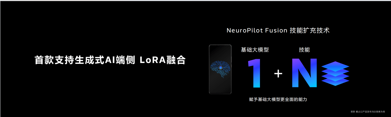 ��^9300�K����AI Benchmark�ֳܷ��t���A��AI���ܵ�һ��