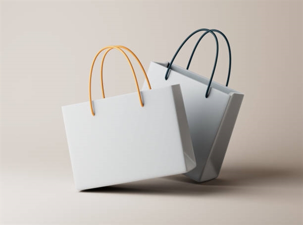 �Wُ���L�A�������l�²� �I�ң��·���؛���^����