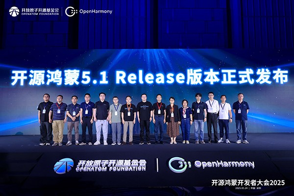 11-�_Դ����5.1 Release�汾�l��.jpg