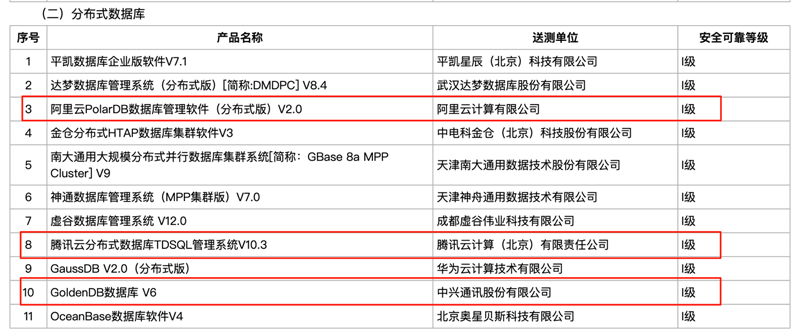 �DƬ3.png