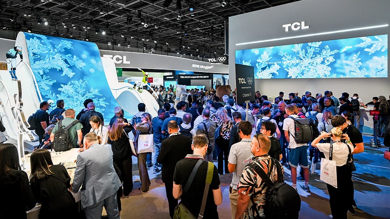 չ�^ȫ��_proc.jpg