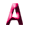 a1.gif (460 ��λԪ�M)