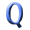 q2.gif (508 ��λԪ�M)
