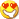 �DƬ�c�������´��ڴ��_�鿴