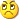 �DƬ�c(di��n)�������´��ڴ��_(k��i)�鿴