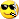 �DƬ�c(di��n)�������´��ڴ��_(k��i)�鿴