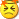 �DƬ�c(di��n)�������´��ڴ��_�鿴