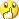 �DƬ�c�������´��ڴ��_�鿴