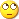 �DƬ�c�������´��ڴ��_�鿴