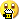 �DƬ�c�������´��ڴ��_�鿴