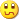 �DƬ�c�������´��ڴ��_�鿴