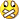 �DƬ�c�������´��ڴ��_�鿴