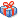 �DƬ�c�������´��ڴ��_�鿴