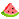 �DƬ�c�������´��ڴ��_�鿴