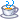 �DƬ�c�������´��ڴ��_�鿴