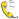 �DƬ�c�������´��ڴ��_�鿴