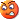 �DƬ�c�������´��ڴ��_�鿴