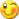 �DƬ�c�������´��ڴ��_�鿴