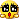 �DƬ�c�������´��ڴ��_�鿴