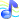 �DƬ�c�������´��ڴ��_�鿴