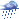 �DƬ�c�������´��ڴ��_�鿴