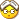 �DƬ�c�������´��ڴ��_�鿴