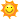 �DƬ�c�������´��ڴ��_�鿴